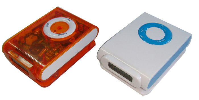 RT3404B - Click Image to Close